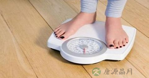 心脏正确的急救方法 心脏正确的急救方法