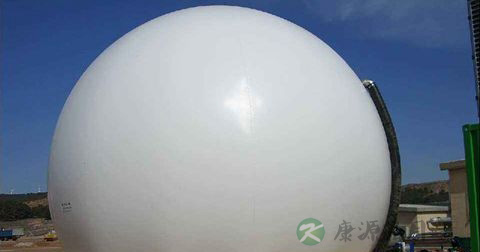 沼气中毒怎么急救 沼气中毒怎么急救
