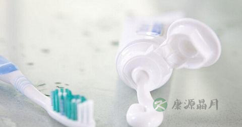 宝宝烫伤用什么消毒 宝宝烫伤用什么消毒