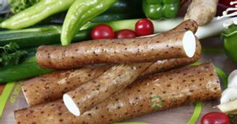 常见的解毒排毒食物大全 常见的解毒排毒食物大全