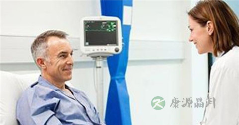 自发性气胸发作时怎样急救 自发性气胸发作时怎样急救