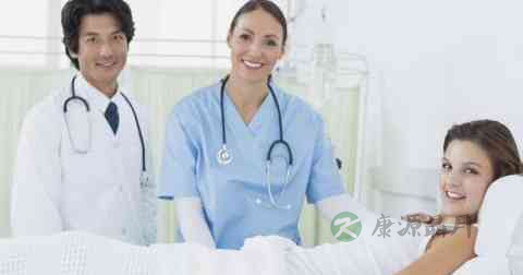 胃疼的急救方法 胃疼的急救方法