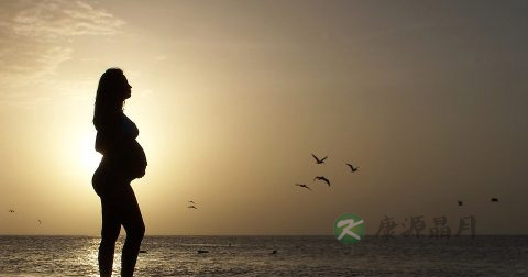 孕妇突发哮喘急救措施 孕妇突发哮喘急救措施