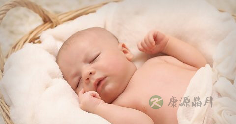 早产儿抽搐怎么急救 早产儿抽搐怎么急救