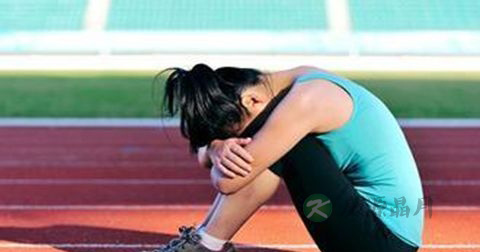 低血糖发生后如何急救 低血糖发生后如何急救