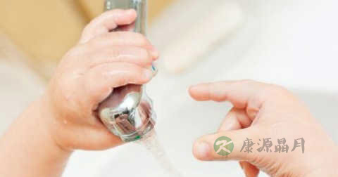 开水烫伤怎样处理方法 开水烫伤怎样处理方法