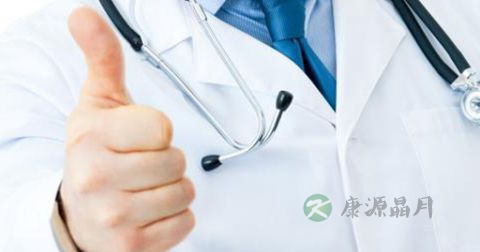受到刀伤时怎么急救 受到刀伤时怎么急救