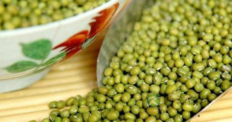 食物中毒怎样急救 食物中毒怎样急救