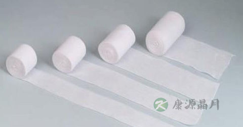 脚被烫伤怎么处理好得快 脚被烫伤怎么处理好得快