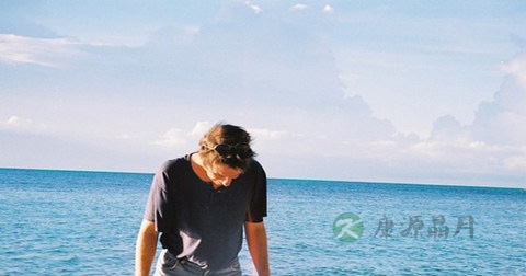 中风嘴歪如何急救 中风嘴歪如何急救