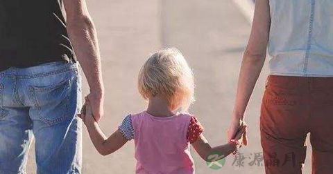 如何对脱臼幼儿进行急救 如何对脱臼幼儿进行急救