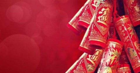 手部鞭炮炸伤怎么处理 手部鞭炮炸伤怎么处理