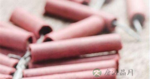 手部鞭炮炸伤怎么处理 手部鞭炮炸伤怎么处理