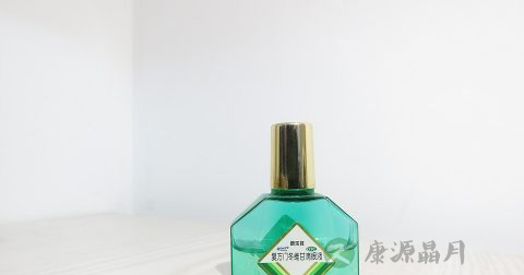 氯气泄漏时如何自救 氯气泄漏时如何自救
