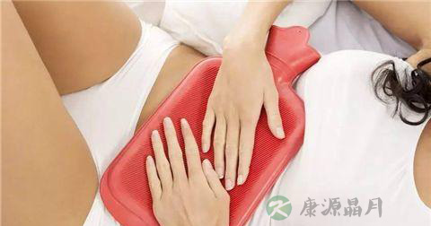 来月经肚子疼腰疼怎么办 来月经肚子疼腰疼怎么办