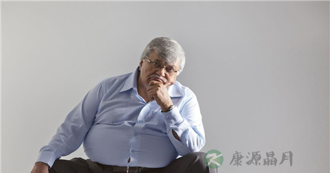 严重高原反应怎么急救 严重高原反应怎么急救
