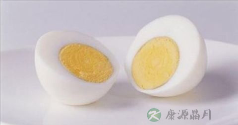 摔伤的急救方法 摔伤的急救方法