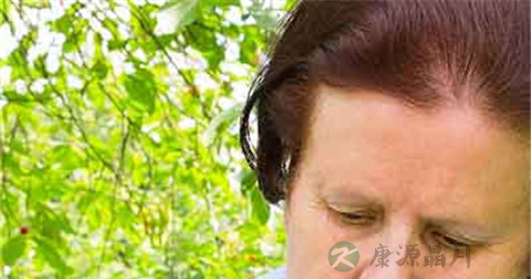 急性呼吸衰竭的急救与护理 急性呼吸衰竭的急救与护理