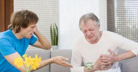 心脑血管疾病如何急救 心脑血管疾病如何急救