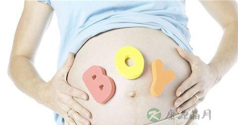 孕妇肚子疼怎么办 孕妇肚子疼怎么办