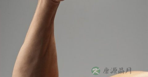 脱臼的急救方法 脱臼的急救方法