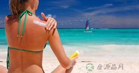 人中暑了晕倒如何处理 人中暑了晕倒如何处理
