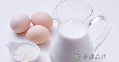 老年人肠胃不适怎么办 老年人肠胃不适怎么办