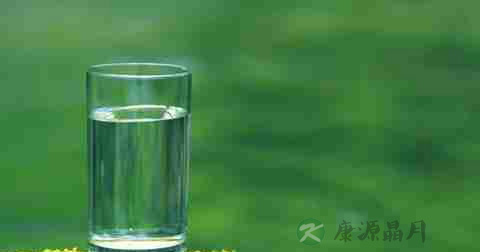 高温中暑如何急救 高温中暑如何急救