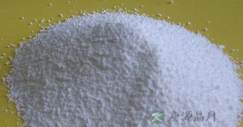 腐蚀剂中毒的急救方法 腐蚀剂中毒的急救方法