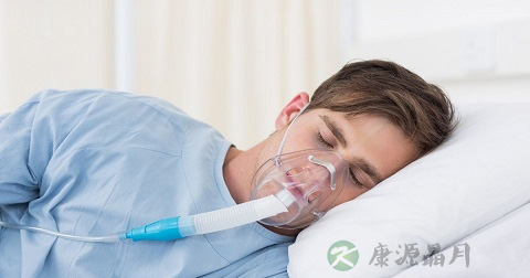 突发心肌梗塞如何处理 突发心肌梗塞如何处理