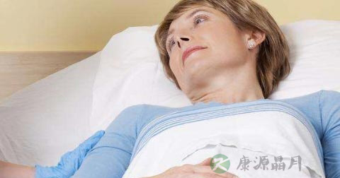 突然昏倒怎么急救 突然昏倒怎么急救