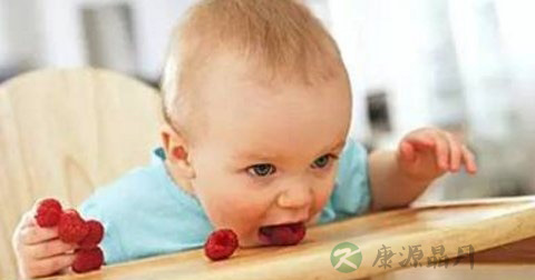 异物卡喉的急救知识 异物卡喉的急救知识
