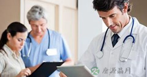 癫痫持续状态的急救措施 癫痫持续状态的急救措施