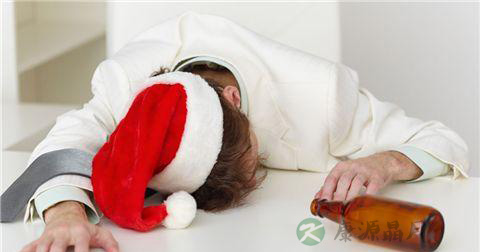 喝醉酒了怎么办 喝醉酒了怎么办