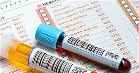 出血后采用的急救方法 出血后采用的急救方法