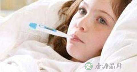 来苏儿中毒如何处理 来苏儿中毒如何处理
