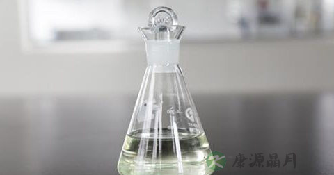 杏仁中毒怎么急救 杏仁中毒怎么急救
