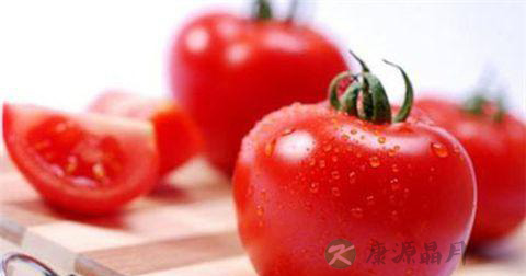 吃东西过敏了怎么办 吃东西过敏了怎么办