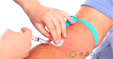 休克的急救方法 休克的急救方法