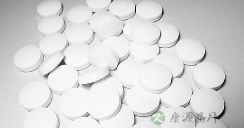 误吃安眠药的急救措施 误吃安眠药的急救措施