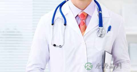 发现服毒应该如何急救 发现服毒应该如何急救