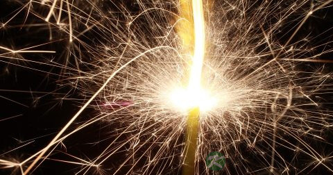 电烧伤的急救和预防方法 电烧伤的急救和预防方法