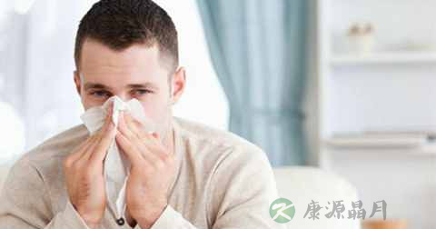 发烧物理降温的方法 发烧物理降温的方法