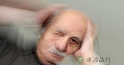 如何急救低血糖并发症 如何急救低血糖并发症