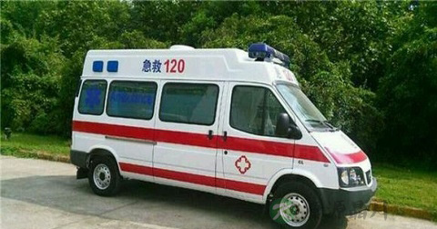 急救的止血方法 急救的止血方法