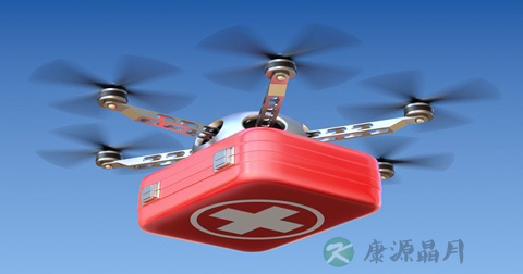 突发心脏病的急救措施 突发心脏病的急救措施