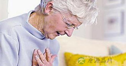 夜里突发心脏病如何急救 夜里突发心脏病如何急救