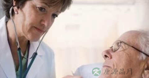 脑中风如何急救 脑中风如何急救