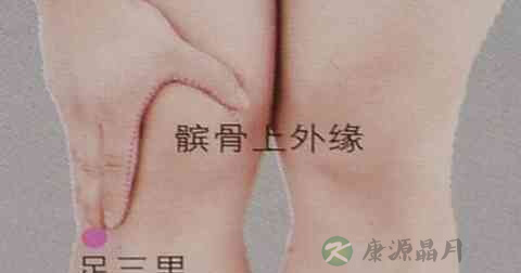 中暑脱水怎么急救 中暑脱水怎么急救