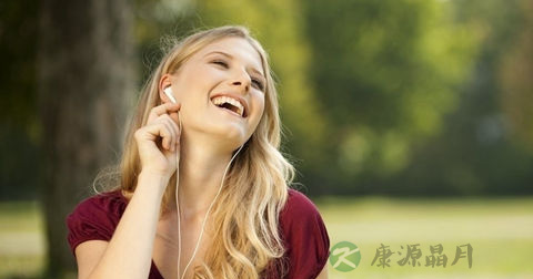吃太多胃胀怎么办 吃太多胃胀怎么办